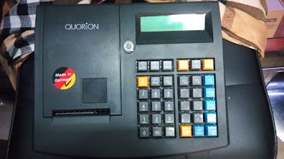 Photos of Dejavu Technologies Ltd