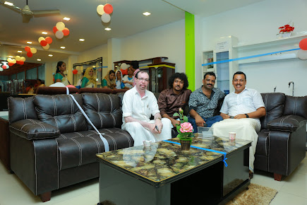 Af1qipprc 4 Doi0qlxkn E3xwwfmo4pnzky6oa H9ie=s435 K No