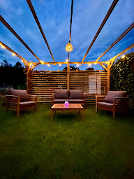 Photo n°7 de Gîte Saint Joseph Loches à Loches (Gîte)