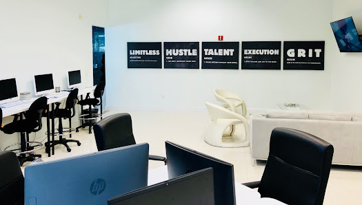 Zakkour Technology Group | Software Development Miami 1221 Brickell Ave ste 900, Miami, FL 33131