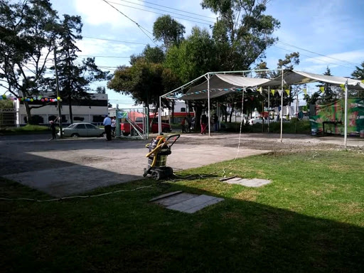 The Galilea's Sea Car Wash Gallery - Mexico