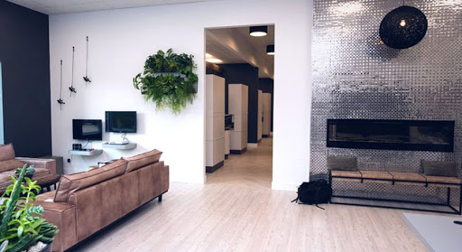 Vitacare Dental Centre - Thumbnail
