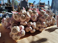 Earl Boutes Reilhes à Maurens-Scopont