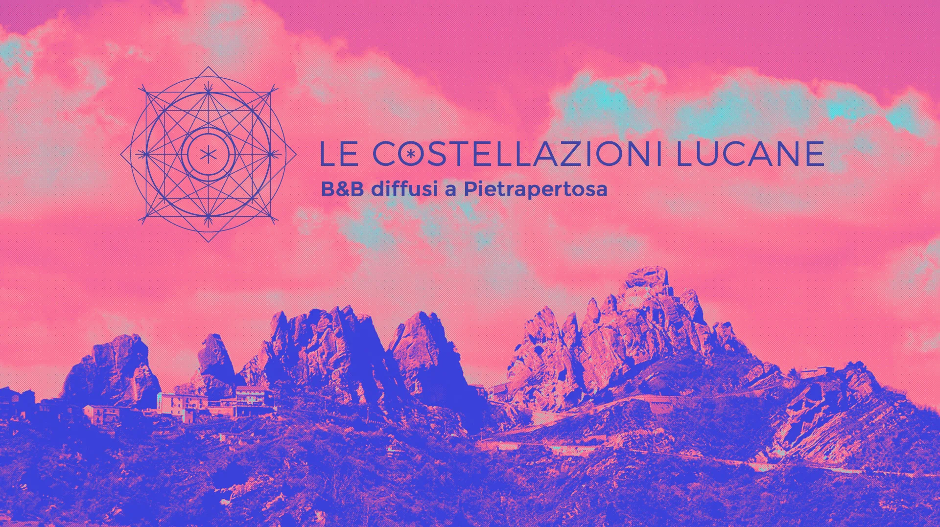 Le Costellazioni