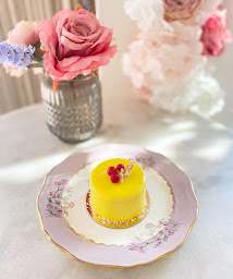 Photo n°53 de Boulangerie / Pâtisserie Mirarosa à Toulouse (Pâtisserie)