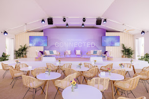 Photo n°15 de AUCOP NICE à Carros (Agence de location de matériel)