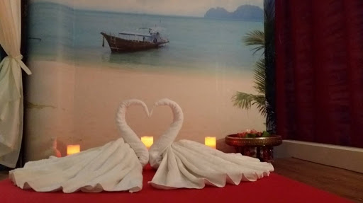 Baan Kim Thaimassage Filderstadt - Thumbnail