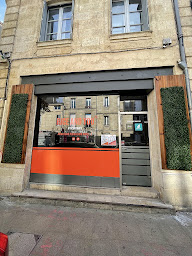 Photo n°16 de KATSUDŌ (rice and you) à Bordeaux (Restauration rapide)