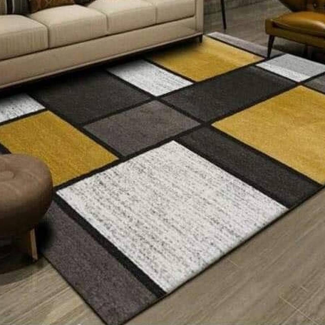 Kedai Cadar Online Adh Store Enterprise Menjual Pelbagai Jenis Cadar Yg Berkualiti Tinggi Pada Harga Terus Dari Kilang
