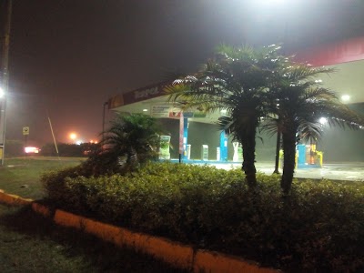 Photos of Estacion De Gasolina TERPEL Tranvia
