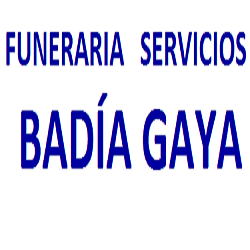 Funeraria Servicios Badía Gaya