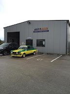 Autosur Louhans à Louhans