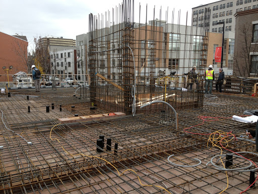 PLANiT Construction - Thumbnail