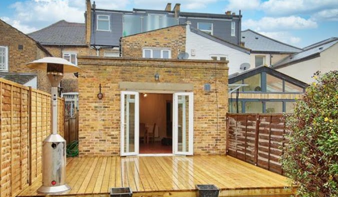 Maalems Estate Agents - Wandsworth photo 3