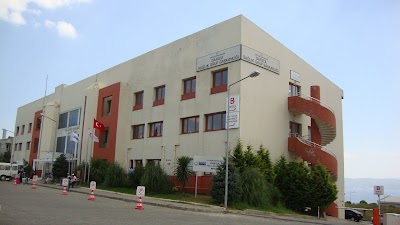 Photos of Oral and Dental Health Center darıca