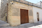 Agorà B&B à  Zollino