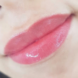 Photo n°8 de Studio Valéria Paul - Maquillage Permanent à Aix-en-Provence (Institut de beauté)