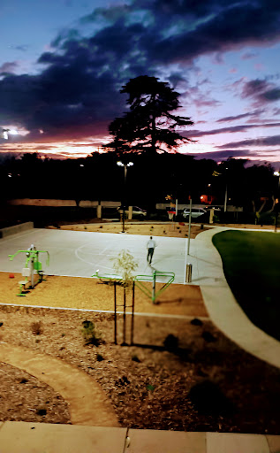 Inland Valley Recovery Services