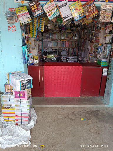 Gallery image 10