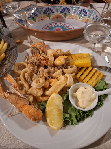 Ristorante Farsora - Thumbnail