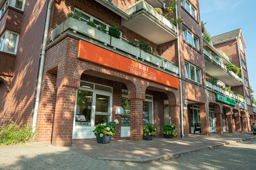BBI Immobilienmakler Quickborn