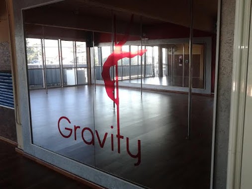 gravity pole dance studio, Author: gravity pole dance studio