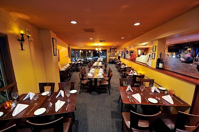 Photos of Cucina Aless&aacute;