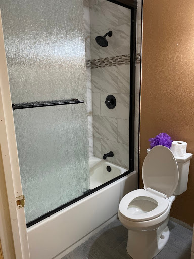 CYG Handyman Services in Bay Point CA - Thumbnail