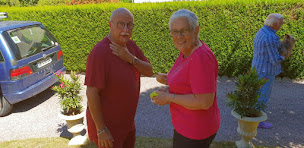 Photo n°21 de La CHAMBRE à Évran (Chambre d'hôtes)