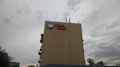 Photos of Plaza Hotel