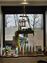 Photo n°5 de EVYDENSE BEAUTÉ PLUS à Meurchin (Salon de coiffure)