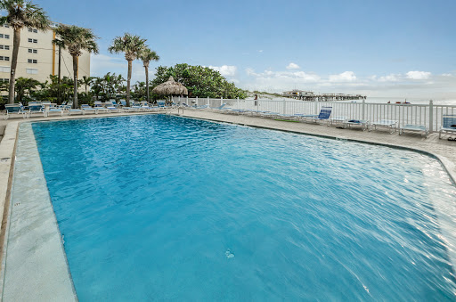 Sea Oats Beach Resort - Thumbnail