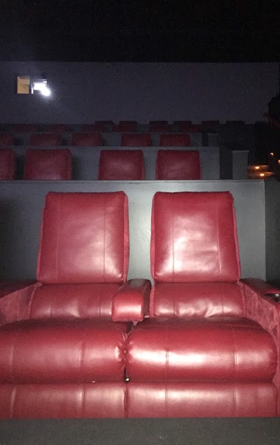 Photos of AMC Indianapolis 17 with IMAX