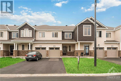 AK Realty | Affordable Real Estate in Ottawa | Rental Properties in Ottawa