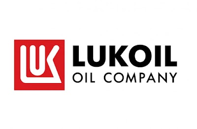 photo of Lukoil