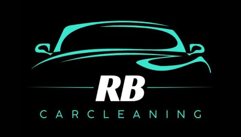 RB CARCLEANING