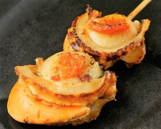 ときしらず 品川