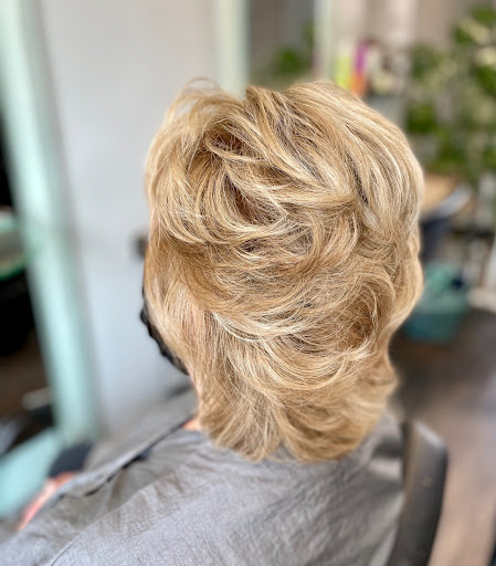 Hair by Jeni - Thumbnail