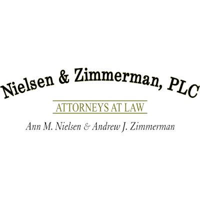 Nielsen & Zimmerman, PLC