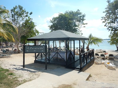Photos of Renova Spa - ClubHotel Riu Negril