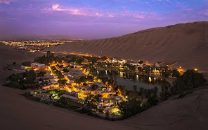 Muñoz Fernández & Abogados Asociados s.a.c. 2