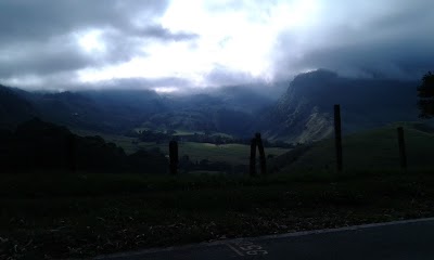Photos of Granja Agrado