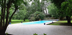 Photo n°62 de Domaine de Pladuc à Lachaise (Lieu de mariage)