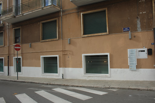 Ristorante Luba Bistrot - Thumbnail