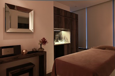 Photos of INDULGENCE