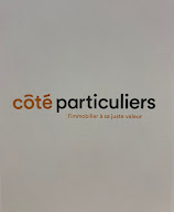 Lavdie FORISSIER Coté Particuliers ACHAT / VENTE / ESTIMATION à La Roche-sur-Yon