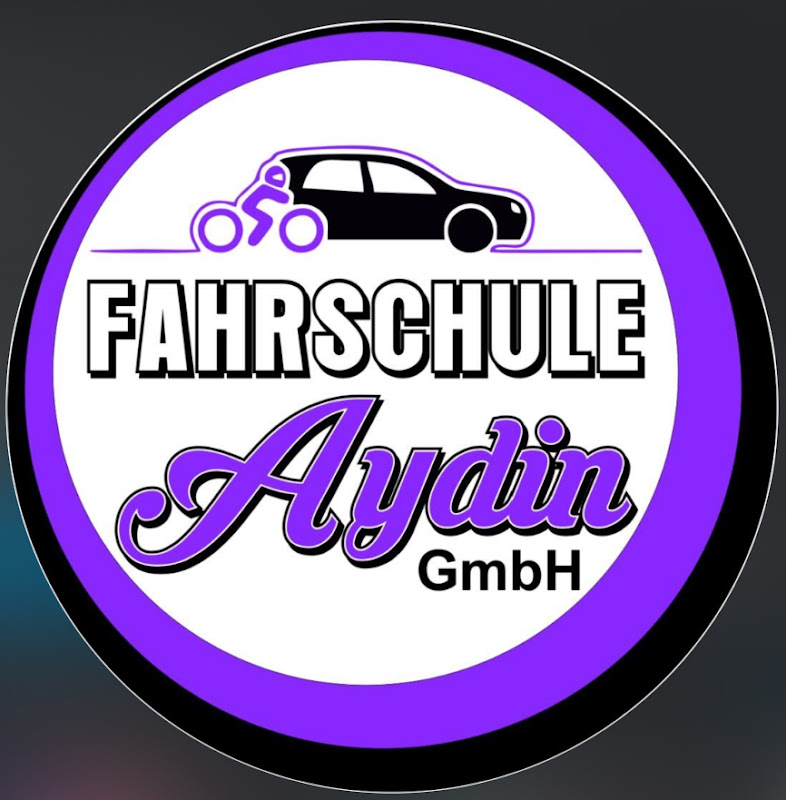 Fahrschule Aydin GmbH Foto 2