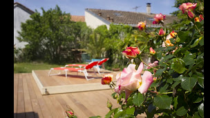 Photo n°8 de Diblue à Saint-Geours-de-Maremne (Fournisseur de systèmes de sécurité)