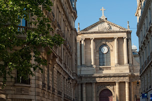 Photo n°5 de VARENNE Babylone - Agence immobilière de luxe - Paris 75007 à Paris (Consultant immobilier)