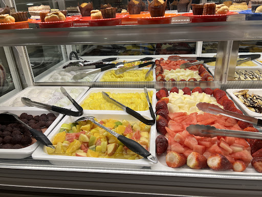 Photo 4 - Restaurant snack-bar